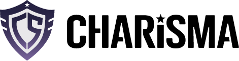 Charism